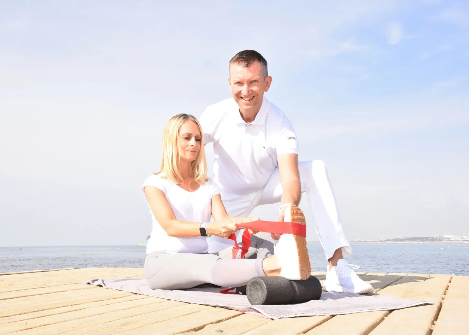  Thomas Dietter & Susanne Radtke